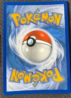 MEGA MANECTRIC EX 050/132 DOUBLE RARE MEGA EVOLUTION POKEMON HOLO NM - Image 2