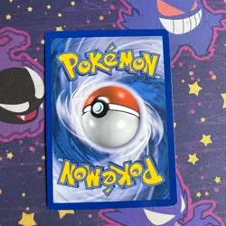 Beheeyem (Team Plasma) Shield Plasma Storm 70/135 2012 Pokemon TCG RARE LP - Image 2