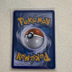 Pokemon TCG Sableye Plasma Freeze Team Plasma 49/116 Uncommon Basic 70 HP - Image 2