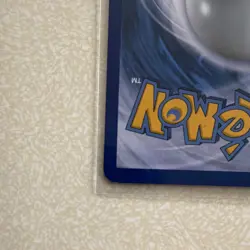 Pokemon TCG Sableye Plasma Freeze Team Plasma 49/116 Uncommon Basic 70 HP - Image 4