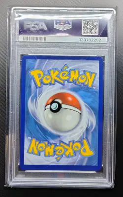 PSA 10 Gem Mint Umbreon VMAX TG23/TG30 Trainer Gallery Brilliant Stars Pokemon - Image 2