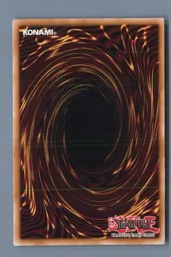 Emissary of the Afterlife LCYW-EN255 Legendary Collection 3: Unlimited LP - Image 2