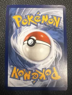 Zapdos ex 192/165 SV151 Full Art Holo Pokemon Card Scarlet & Violet 151 NM - Image 3