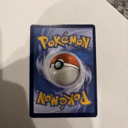 Pokemon Gardevoir & Sylveon GX Unbroken Bonds Holo Card 130/214 Ultra Rare SM - Image 2