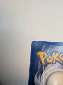 Clefairy 5/102 Holo Rare Base Set Pokemon Card - Image 3