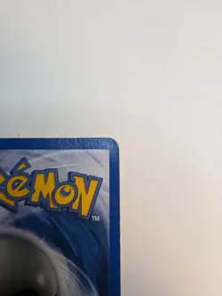 Clefairy 5/102 Holo Rare Base Set Pokemon Card - Image 4
