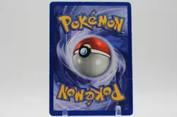 Pokemon Card Base Set Unlimited Ninetales 12/102 Holo Rare Holo - Image 3