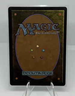 Training Grounds (REGULAR) x1 - MTG Avatar: The Last Airbender Eternal TLE #20 - Image 2