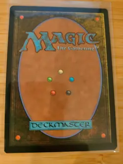 MTG Sally Pride, Lioness Leader (FOIL) 0074 Teenage Mutant Ninja Turtles M/NM - Image 2