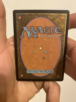 Consecrated Sphinx (21/155)- Mirrodin Besieged (MBS) - Image 2