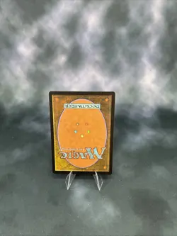 Fierce Guardianship Commander 2020 Regular - Image 2