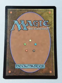 Field of the Dead Core Set 2020 Regular - Image 2