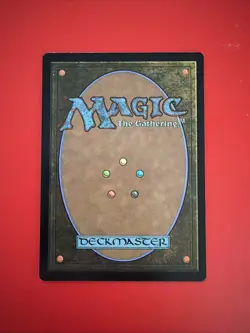 Land Grant #MMQ-255 - Image 2