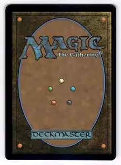 Big Score NM Commander: Final Fantasy 0290 MTG Regular - Image 2