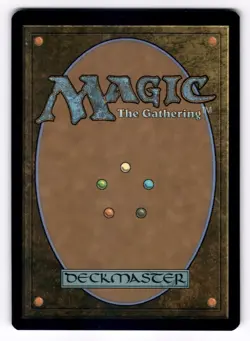 Celes, Rune Knight NM Commander: Final Fantasy 0001 MTG Foil - Image 2