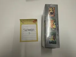 SHINY TREASURE EX sv4a Japanese Pokemon TCG Booster Box 🌟 With Shrink 🌟 - Image 3