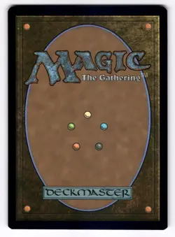 Interceptor, Shadow's Hound NM Commander: Final Fantasy 0047 MTG Regular - Image 2