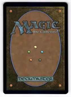 Mog, Moogle Warrior NM Commander: Final Fantasy 0089 MTG Regular - Image 2