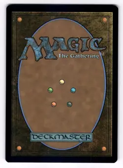 Stitch Together NM Commander: Final Fantasy 0286 MTG Regular - Image 2