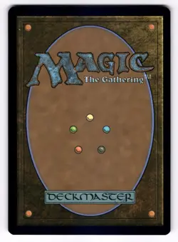 Strago and Relm NM Commander: Final Fantasy 0059 MTG Regular - Image 2