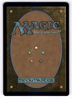 Umaro, Raging Yeti NM Commander: Final Fantasy 0063 MTG Regular - Image 2