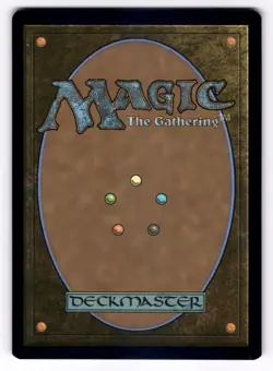 Siegried, Famed Swordsman NM Commander: Final Fantasy 0051 MTG Regular - Image 2