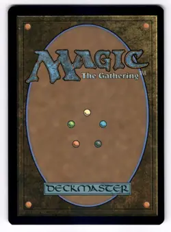 Talisman of Indulgence NM Commander: Final Fantasy 0366 MTG Regular - Image 2