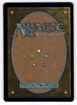 Key to the City NM Commander: Final Fantasy 0348 MTG Regular - Image 2