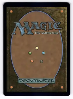 Dragonskull Summit NM Commander: Final Fantasy 0387 MTG Regular - Image 2