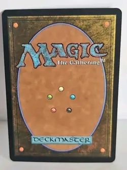 Mtg 💥💥 Beacon of Immortality 💥💥 Fifth Dawn MT/NM 🌟 RARE Magic the Gathering - Image 2