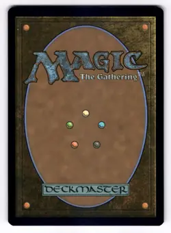 Locke, Treasure Hunter NM Commander: Final Fantasy 0087 MTG Regular - Image 2