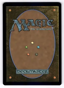 Solemn Simulacrum NM Commander: Final Fantasy 0360 MTG Regular - Image 2