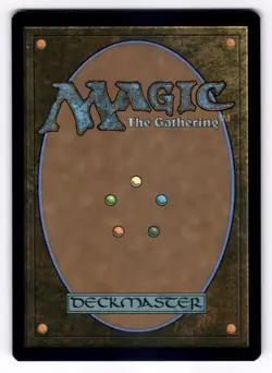 Rogue's Passage NM Commander: Final Fantasy 0415 MTG Regular - Image 2