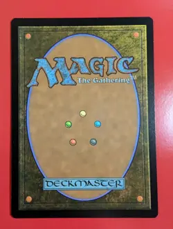 Magic the Gathering: Glen Elendra's Answer Lorwyn Eclipsed NM - Image 2