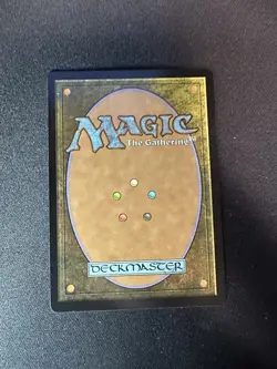 Godless Shrine (EOE 0254)- Edge of Eternities - FOIL - Pack fresh - NM - MTG - Image 3