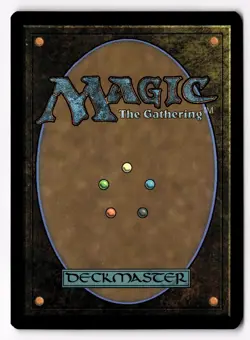 Springleaf Parade 19 Commander: Lorwyn Eclipsed Normal NM - Image 2