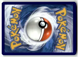 Pokemon - Sewaddle - 009/264 - Reverse Holo - Fusion Strike - NM - Image 2