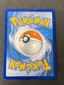 CARTE POKEMON DARUMACHO DE GALAR VMAX 037/185 ULTRA RARE EB VOLTAGE ECLATANT-TBE - Image 3
