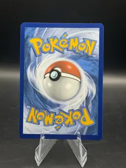 Pokemon Pikachu Secret Rare Full Art Holo 160/159 Crown Zenith - Image 2
