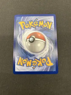 Pokemon TCG Probopass 096/088 Perfect Order Illustration Rare - Pack Fresh! - Image 2
