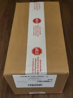 Pokemon SV10 Destined Rivals Sleeved Booster Pack Case 144x - Factory Sealed - Image 2