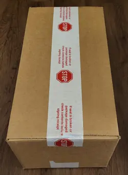 Pokemon SV10 Destined Rivals Sleeved Booster Pack Case 144x - Factory Sealed - Image 3