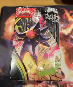 Pokemon TCG Perfect Order Booster Box - 36 Packs - Sealed |SEE PIX/READ FAST📦🔥 - Image 5