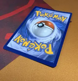 Ethan's Adventure 236/182 Sv10: Pokemon Scarlet & Violet Destined Rivals Holo - Image 4