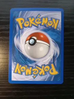 Pokemon MASTER BALL Trainer 143/165 Expedition Mint Unplayed Free Shipping! - Image 2