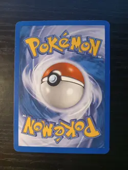 Pokemon Super Scoop Up - 151/165 Uncommon Trainer Expedition NM Free Ship!! - Image 2