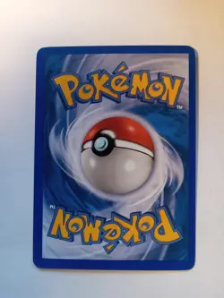 Pokemon Expedition Geodude 110/165 NM Free Shipping!! - Image 2