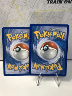 Pokemon TCG - Hydreigon 98/124 Reverse Holo Rare BW Dragons Exalted NM/LP - Image 2