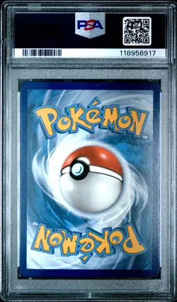 PSA 10 GALARIAN MOLTRES V 177/198 FULL ART CHILLING REIGN POKEMON 🌑 - Image 2