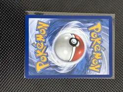 Pokemon TCG - Iono's Kilowattrel 163/159 - Journey Together IR 🚨 - Image 2